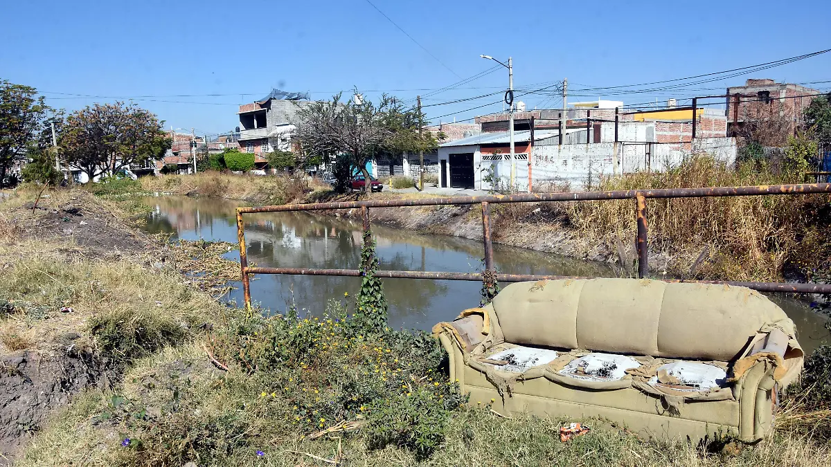 CANAL JESUS GTZ EL SOL DE IRAPUATO (1)